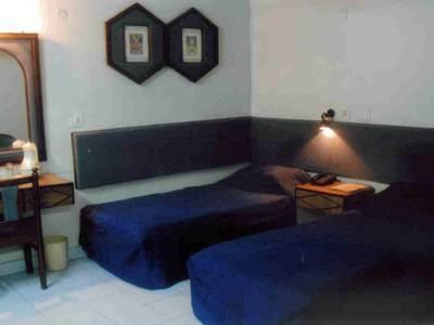 لاكناو Charans Guest House المظهر الخارجي الصورة